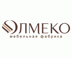 Олмеко