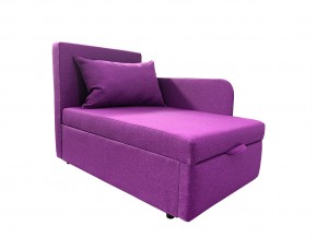 Диван фуксия Nice Shaggy Fuchsia в Костанае - kostanaj.magazinmebel.ru | фото - изображение 2