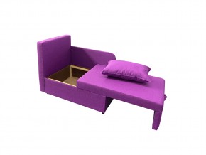 Диван фуксия Nice Shaggy Fuchsia в Костанае - kostanaj.magazinmebel.ru | фото - изображение 6