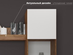 Гостиная Флекс в Костанае - kostanaj.magazinmebel.ru | фото - изображение 3